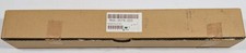 New HP Canon OEM Transfer Roller Assembly RG5-3579-020 LaserJet 5000 5100 picture