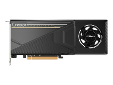 ASRock Intel Arc Pro B70 Creator 32GB GDDR6 NEW sealed x2 picture