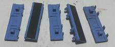 RC1-0939-000 Separation Pad Tray 1 picture