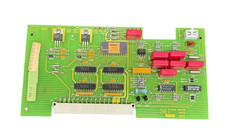 HP 01046-66505 Board DAC picture