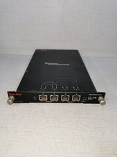McAfee Active Failopen Switch Copper 10/100/1000 picture