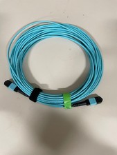 CommScope 12 Fiber Cable MPO/UPC Standard - 40ft picture