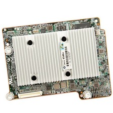 HPE 726782-B21 Smart Array P741M/2GB FBWC picture