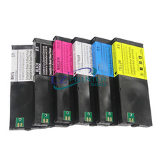 220ML ECO-UV Ink Cartridge For Roland LEF-300 LEF-20 LEJ-640 LEC-540 330 LEF-12 picture