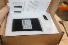 NEW INDUSTRIAL GIGABIT POE SWITCH POE-SWITCH0504GD picture