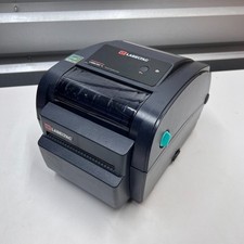 LabelTac 4 Industrial Thermal Transfer Label Printer Unit Only picture