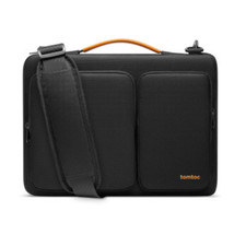 TomToc Bag for Notebook Defender A42 16.2