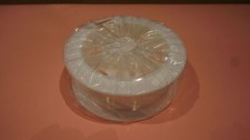 ESKA SK-10 OPTICAL FIBER 12000M SPOOL MITSUBISHI CHEMICAL CORPORATION picture