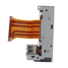 Replacement Print Head LTP01 245 for Receipt Printer Designed for Long Life picture