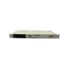 APC AP9212 picture