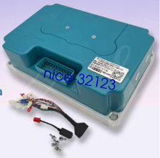 1pc NEW CD-84890  electric motorcycle modification remote drive controller picture