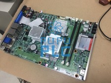 Used 1Pcs NISB3140 REV D Industrial Motherboards picture