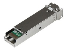StarTechcom Sfp Extreme Networks 10051 Compatible Transceiver 10051-ST picture