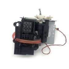 Printhead Ink Pump Assembly Pump Unit Cleaning Unit For Epson 9800 9880C 9500 picture
