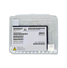 NEW Solidigm D7-PS1030 3.2TB U.2 PCIe Gen5 NVMe SSD SB5PH27E032T001 3DWPD picture