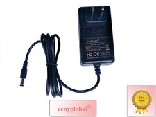 AC Adapter for XP XPPower AFM30 AFM30U 30 Watt AFM Series 30W DC Power Supply picture