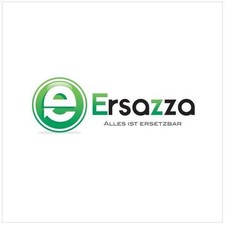 CANON FE2-1916-000 GUIDE PLATES 2 ~E~ picture