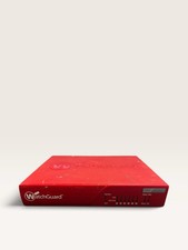 WATCHGUARD XTM 2 SERIES HW MODEL XP3E6W FIREWALL - NO ANTENNA OR POWER CORD picture