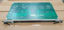 ALCATEL LUCENT STGR-LIM-SL-72 0800-0986-072 REV -20 STINGER SHDSL INTERFACE  (R1 picture