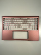 New For MSI Prestige 14 MS-14C1 MS-14C2 MS-14C4 P14 Upper Case Palmrest Cover picture