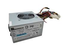 Seventeam ST-400EAG-05F Switching power Supply picture