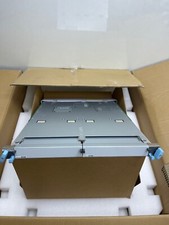 New Juniper MPC2E-3D-NG Next Generation MPC2E MX240 MX480 MX960 picture