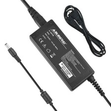 AC Adapter Charger For HP DP-36JH-A 702655-001 Zero Client Power Supply Cord picture