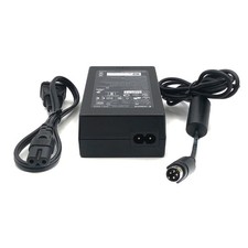 Genuine Canon AC Adapter For imageFORMULA DR-C230 DR-C240 DR-M1060 Scanner OEM picture