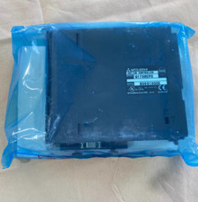 1PC New Mitsubishi Q173HCPU Programmable Controller fedex or DHL picture