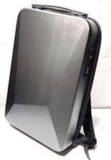 BOPai Hard Shell Tsa Laptop Backpack Gaming Backpack picture