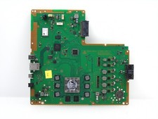 Sony Play Station 4 PS4 Main Board Motherboard - SAA-001  / 1-889-352-11 picture