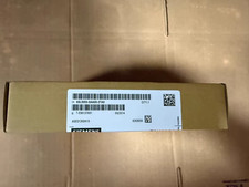 1 Pcs Brand New SIEMENS 6SL3055-0AA00-2TA0 TB30 Interface Module DHL/Fedex picture