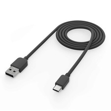 USB CHARGING DATA CABLE CORD FOR KYY K3, K3-1, K3-2, K3-3 PORTABLE MONITOR picture