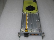 Corning One Wireless Optical Interface Module OIM picture