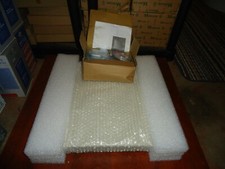 PCTEL ANTENNA, DIRECTIOAL 3.6-3.7GHZ, PART#FP3637-18DP, 100% NEW picture
