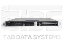EMC 100-562-770 Intel 1U Server for Disk Library DLM picture