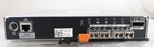 Dell 0J3HCT E02M004 1596Y A01 Storage Raid Controller picture