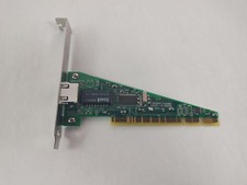 IBM 19K5544 Pro 10/100 Ethernet PCI Network Adapter picture