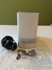 WD My Cloud Mirror Gen 1 2-Bay NAS Diskless WDBZVM0040JWT-20 Tested picture