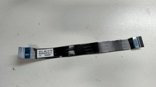 Acer Aspire 5 A515-43 USB I/O Board Cable picture