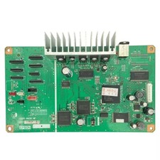 Mainboard For Epson L1390 USB interface board Printer Motherboard picture