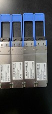 OsiOptics QSFP-40G-LR4 Optical Transceiver Modules picture