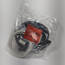 Time Warner Cable HSD EZConnect Kit Cabling PS # 1085506 NEW picture