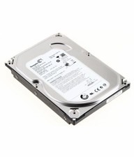 HP Envy 700-030  - 500GB SATA Hard Drive - Windows 10 Home 64-Bit Preloaded picture