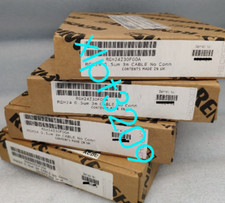 RGH24Z30F00A RGH24 RENISHAW  0.5um 3m ENCODER READ HEAD FedEx or DHL picture