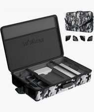 for Starlink Gen 3 Case, Starlink Standard Case Protective Hard Storage  picture