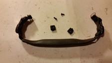 Itronic General Dynamics VR2 GD6000 GD 6000 Handle strap complete kit picture