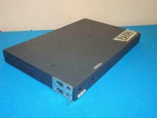 Cisco 2650XM 2600 XM Series Multiservice Router picture