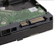 Western Digital RE WD2000FYYZ 2TB 7200RPM 64MB 3.5