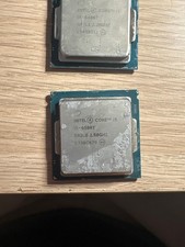 Intel Core i5-6500T 2.50GHz Quad-Core LGA 1151 SR2L8 CPU Processor picture